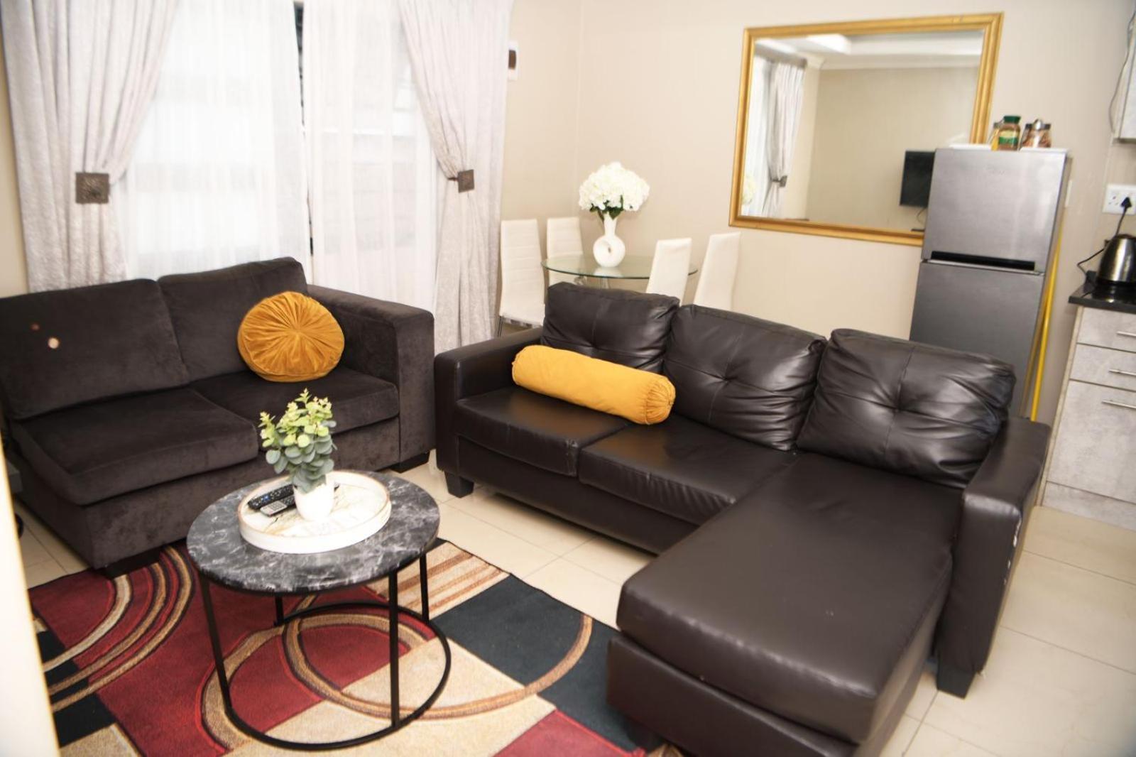 Elmed Guest House Cidade Do Cabo Exterior foto